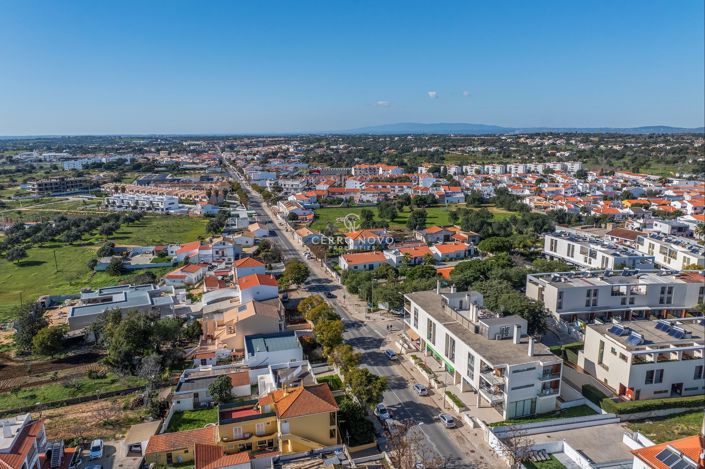 Image No.6-Propriété à vendre à Ferreiras