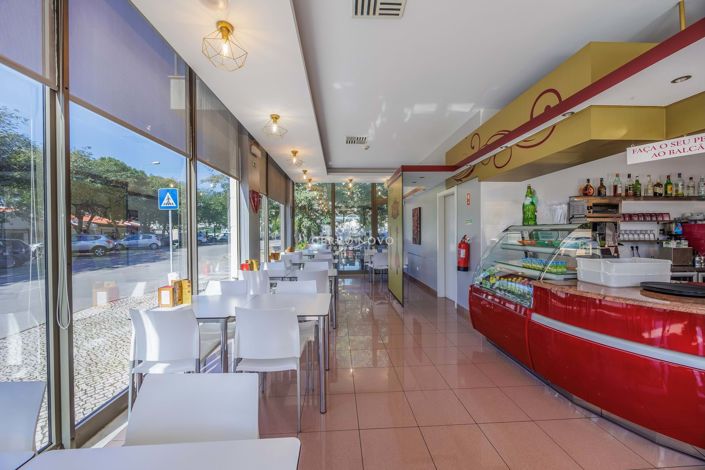 Image No.9-Propriété à vendre à Ferreiras