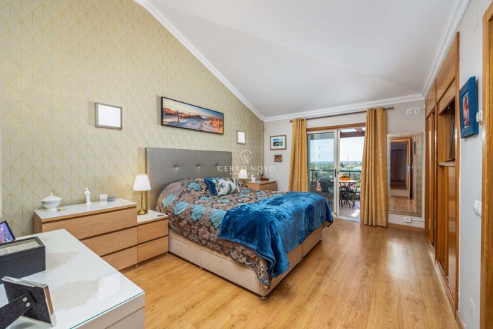 Image No.4-3 Bed Apartment for sale