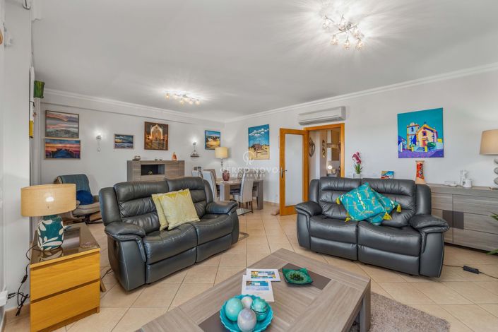 Image No.9-3 Bed Apartment for sale