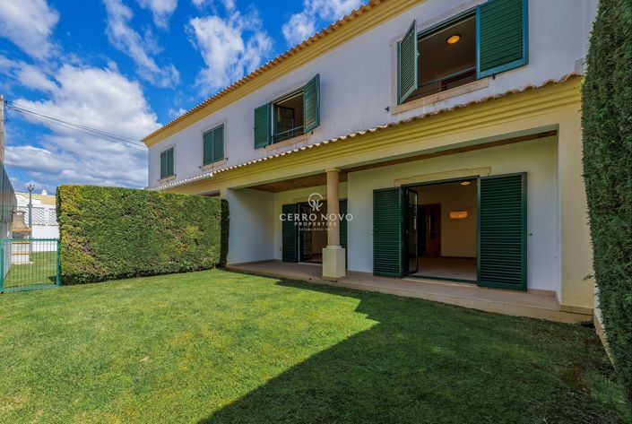 Image No.12-Maison de ville de 4 chambres à vendre à Ferreiras