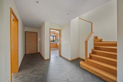 2419-152760-d4a7072701644bd18f6c9ffe77b802fa4