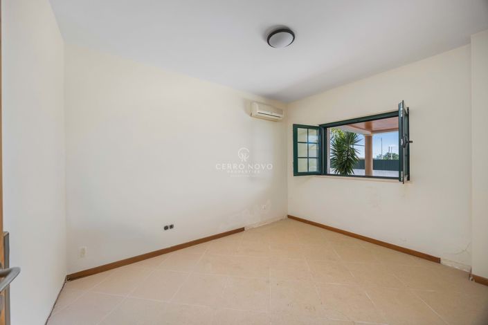 Image No.14-Maison de ville de 4 chambres à vendre à Ferreiras