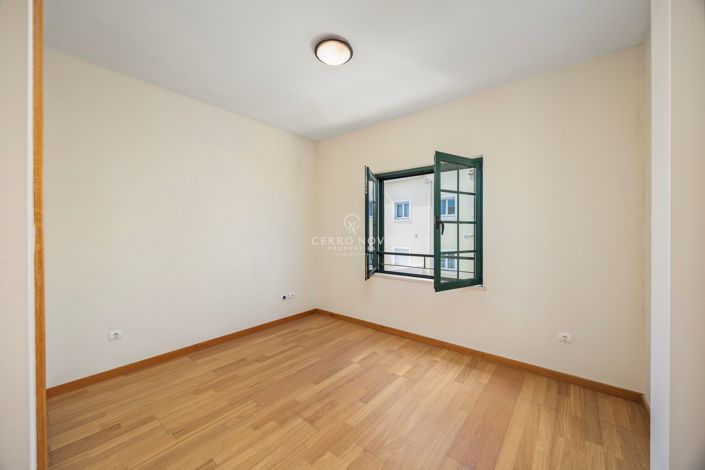 Image No.20-Maison de ville de 4 chambres à vendre à Ferreiras