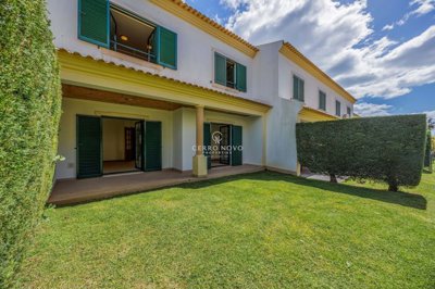 2419-152760-d4a7072701644bd18f6c9ffe77b802fa4