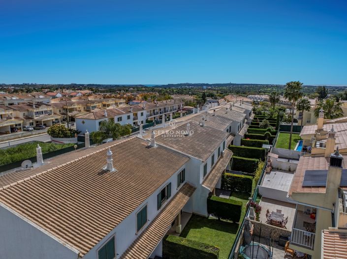Image No.27-Maison de ville de 4 chambres à vendre à Ferreiras