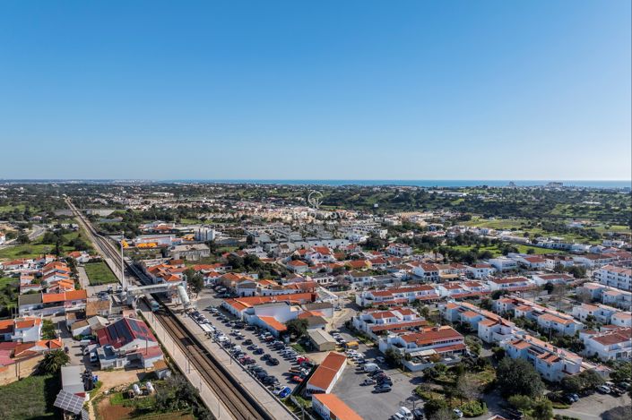 Image No.30-Maison de ville de 4 chambres à vendre à Ferreiras