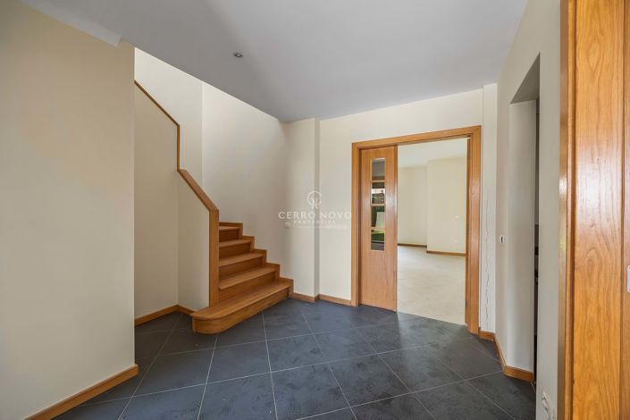 Image No.8-Maison de ville de 4 chambres à vendre à Ferreiras