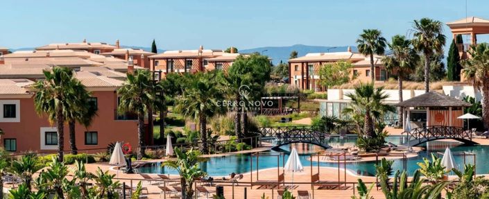 Image No.11-2 Bed Apartment for sale