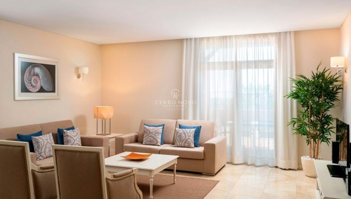 Image No.2-2 Bed Apartment for sale