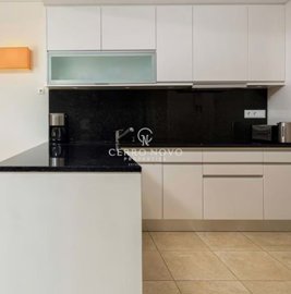 2419-265700-d4a7072701644bd18f6c9ffe77b802fa4