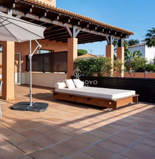 Image No.5-2 Bed Apartment for sale