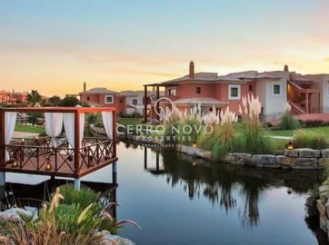 2419-265701-d4a7072701644bd18f6c9ffe77b802fa4