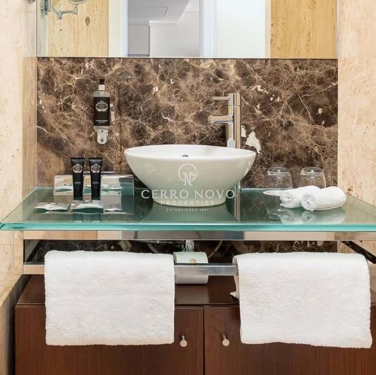 Image No.18-Maison de ville de 2 chambres à vendre à Carvoeiro