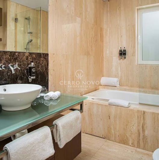 Image No.20-Maison de ville de 2 chambres à vendre à Carvoeiro