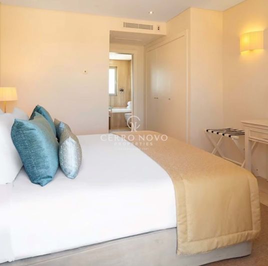 Image No.21-Maison de ville de 2 chambres à vendre à Carvoeiro