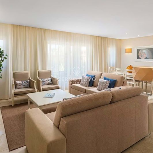 Image No.29-Maison de ville de 2 chambres à vendre à Carvoeiro