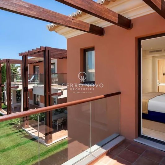 Image No.30-Maison de ville de 2 chambres à vendre à Carvoeiro