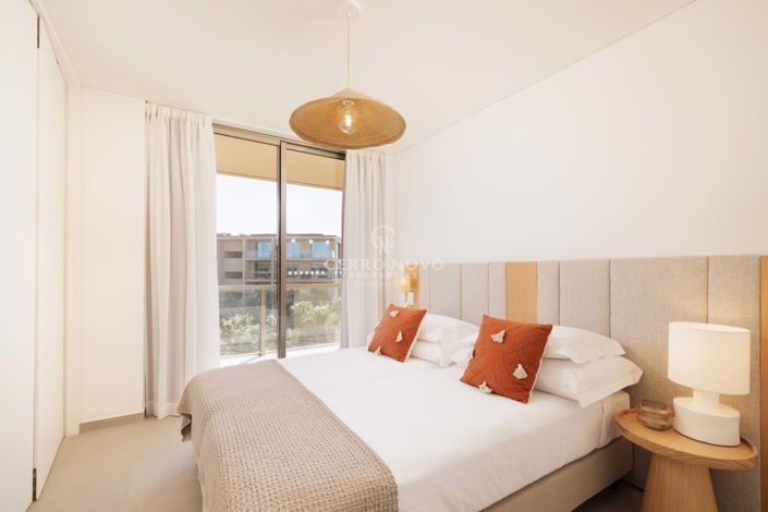 Image No.11-3 Bed Apartment for sale