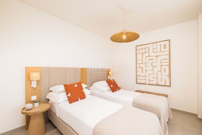 Image No.14-3 Bed Apartment for sale