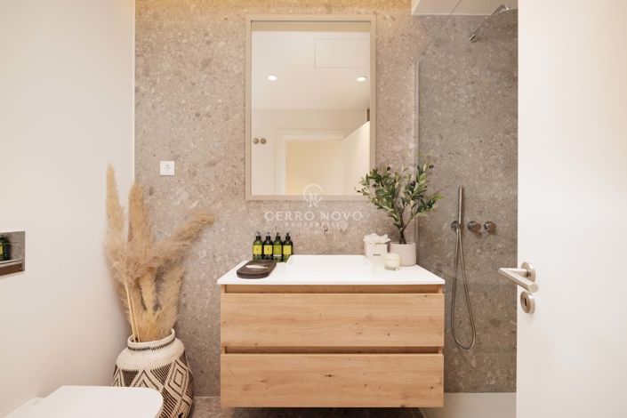 Image No.15-3 Bed Apartment for sale