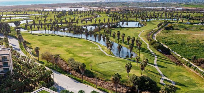 Image No.19-3 Bed Apartment for sale