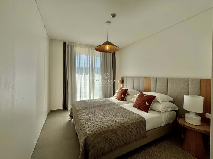 Image No.25-3 Bed Apartment for sale