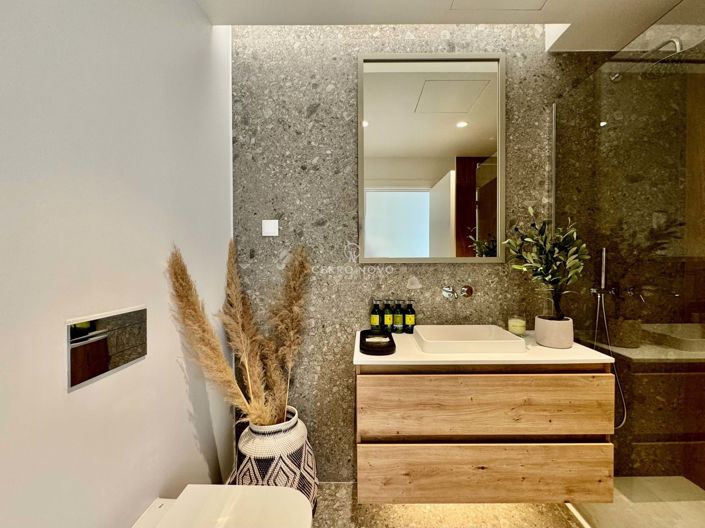 Image No.26-3 Bed Apartment for sale