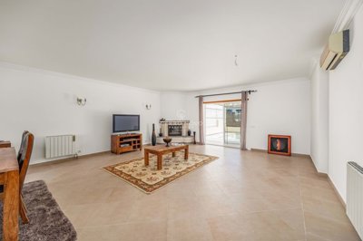 2419-308799-d4a7072701644bd18f6c9ffe77b802fa4