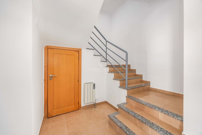 Image No.15-Villa de 3 chambres à vendre à Albufeira