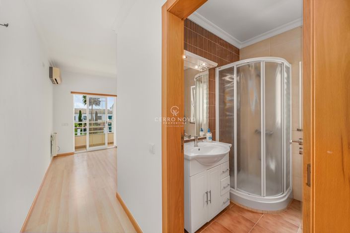 Image No.17-Villa de 3 chambres à vendre à Albufeira