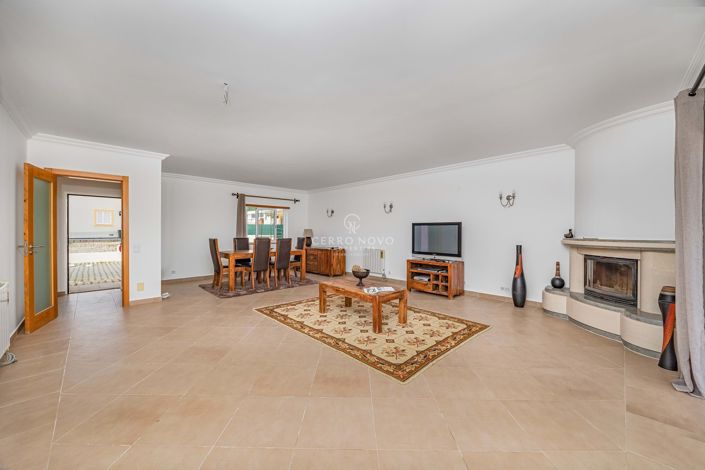 Image No.11-Villa de 3 chambres à vendre à Albufeira