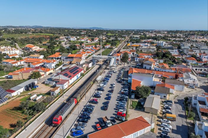 Image No.26-Villa de 3 chambres à vendre à Albufeira