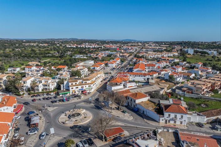 Image No.27-Villa de 3 chambres à vendre à Albufeira