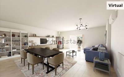 2419-308799-d4a7072701644bd18f6c9ffe77b802fa4