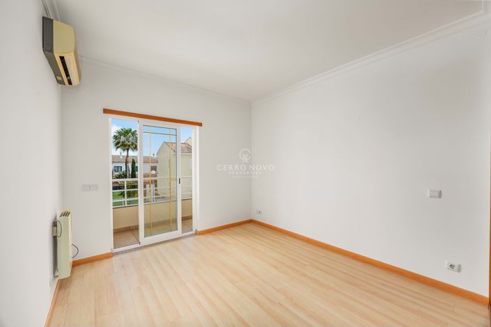 Image No.5-Villa de 3 chambres à vendre à Albufeira