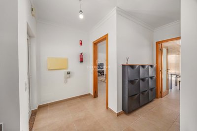 2419-308799-d4a7072701644bd18f6c9ffe77b802fa4