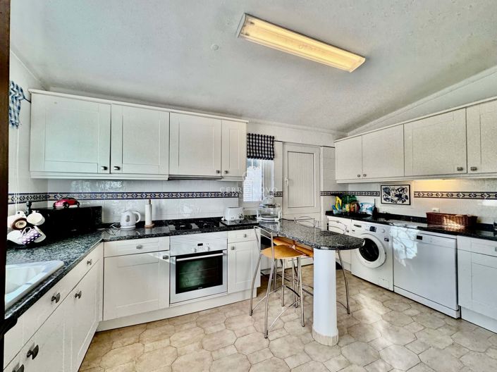 Image No.13-Villa de 4 chambres à vendre à Albufeira