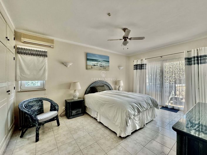 Image No.17-Villa de 4 chambres à vendre à Albufeira