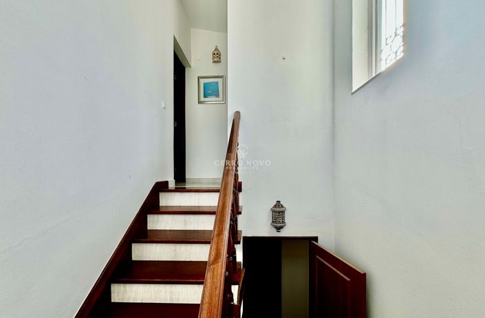 Image No.19-Villa de 4 chambres à vendre à Albufeira