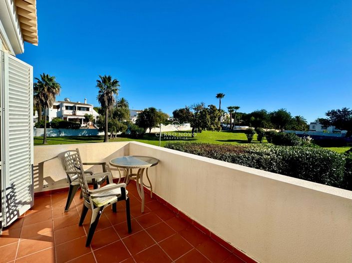 Image No.22-Villa de 4 chambres à vendre à Albufeira