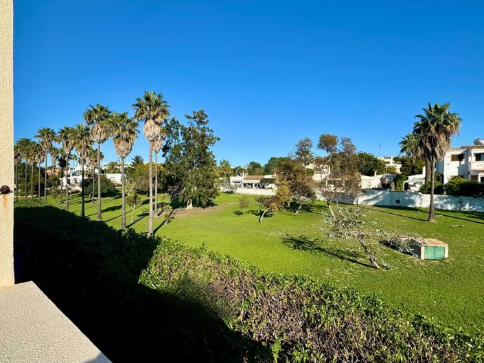 Image No.23-Villa de 4 chambres à vendre à Albufeira