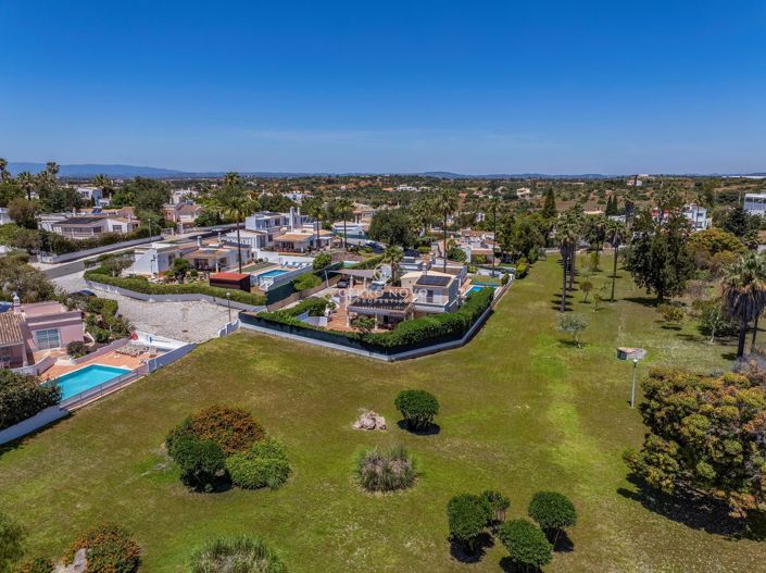 Image No.30-Villa de 4 chambres à vendre à Albufeira