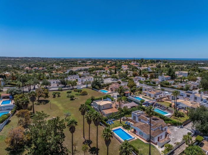 Image No.6-Villa de 4 chambres à vendre à Albufeira