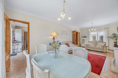 2419-256346-d4a7072701644bd18f6c9ffe77b802fa4