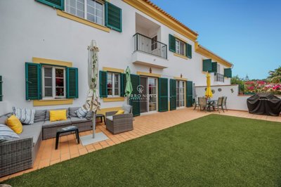 2419-256346-d4a7072701644bd18f6c9ffe77b802fa4