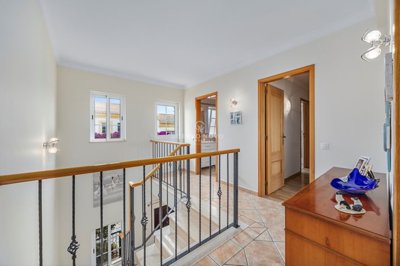 2419-256346-d4a7072701644bd18f6c9ffe77b802fa4