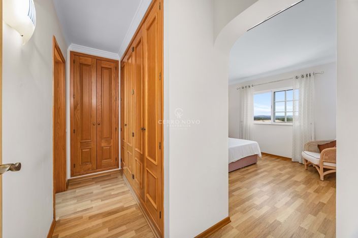 Image No.18-Villa de 3 chambres à vendre à Paderne