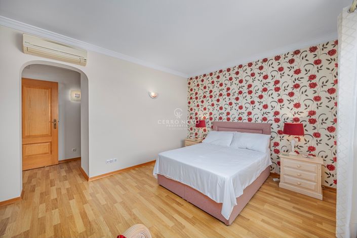 Image No.19-Villa de 3 chambres à vendre à Paderne