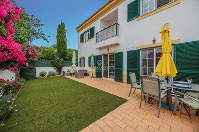 2419-256346-d4a7072701644bd18f6c9ffe77b802fa4